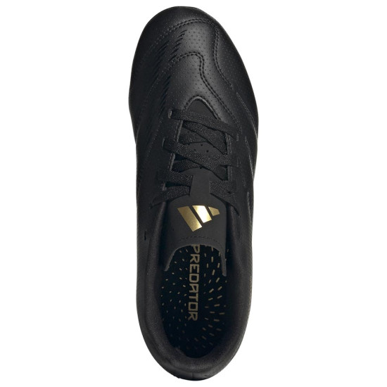 Adidas Predator Club FXG J